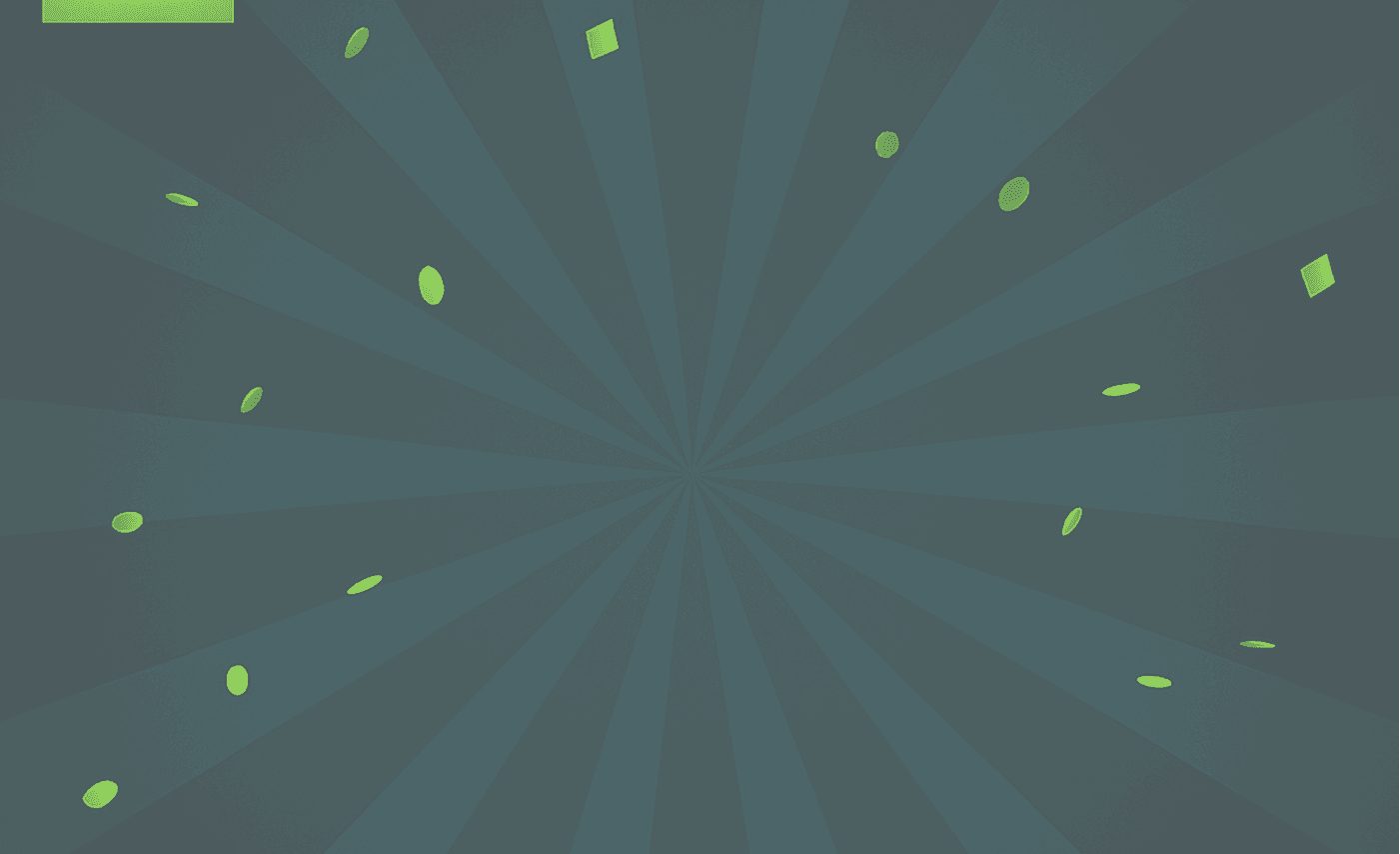 claim background fallback